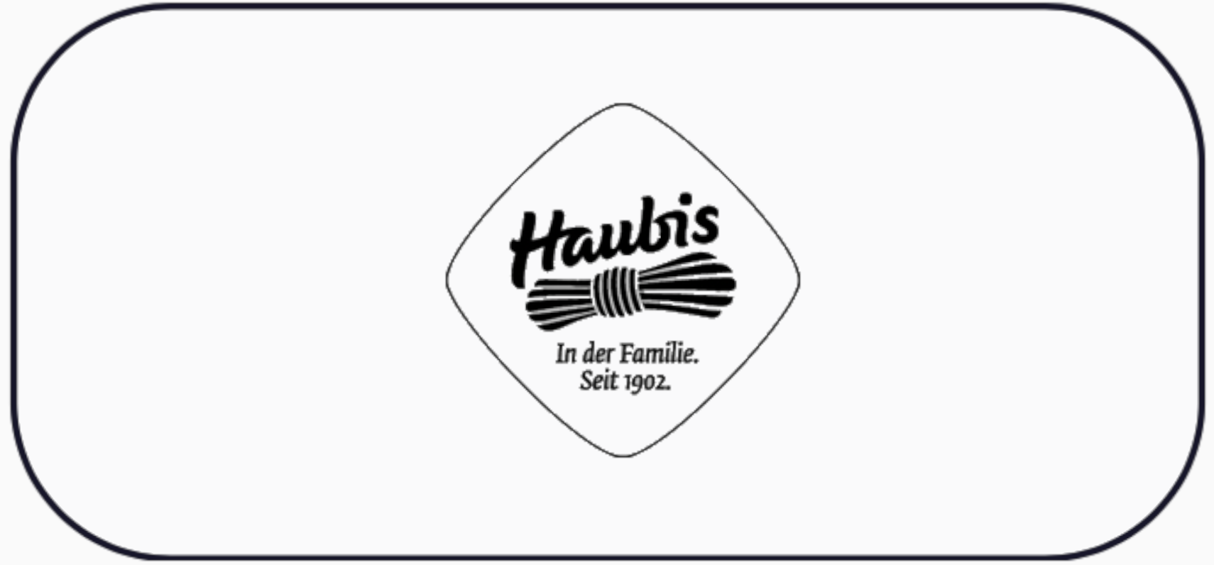 Haubis