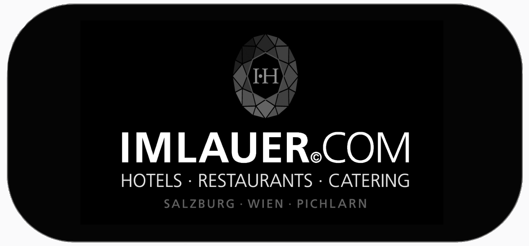 Imlauer