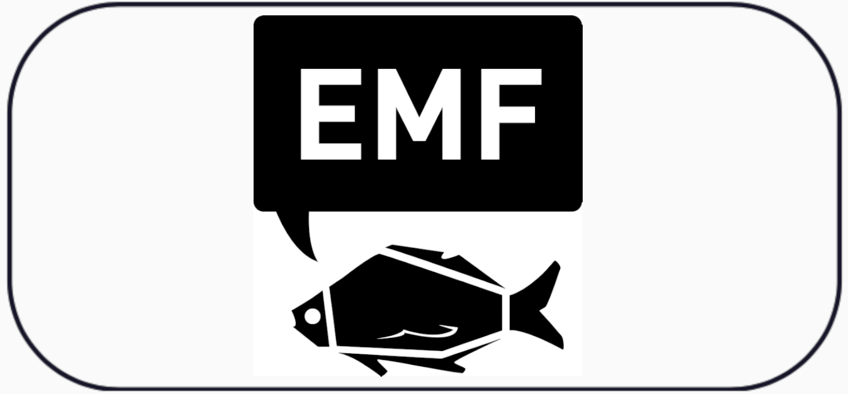 EMF Verlag