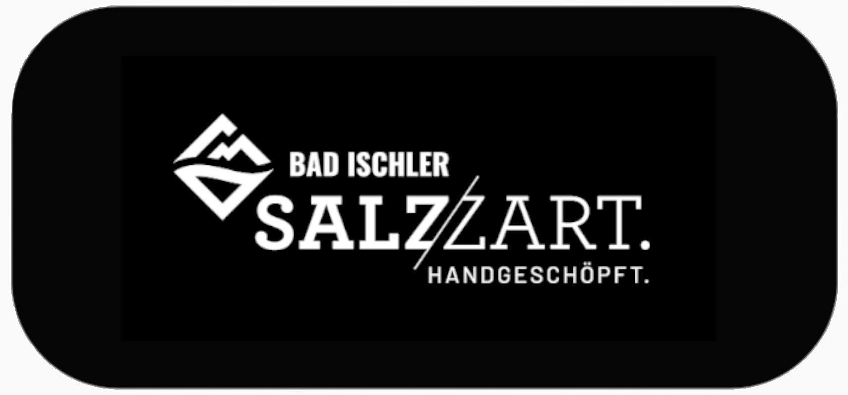 Badischler