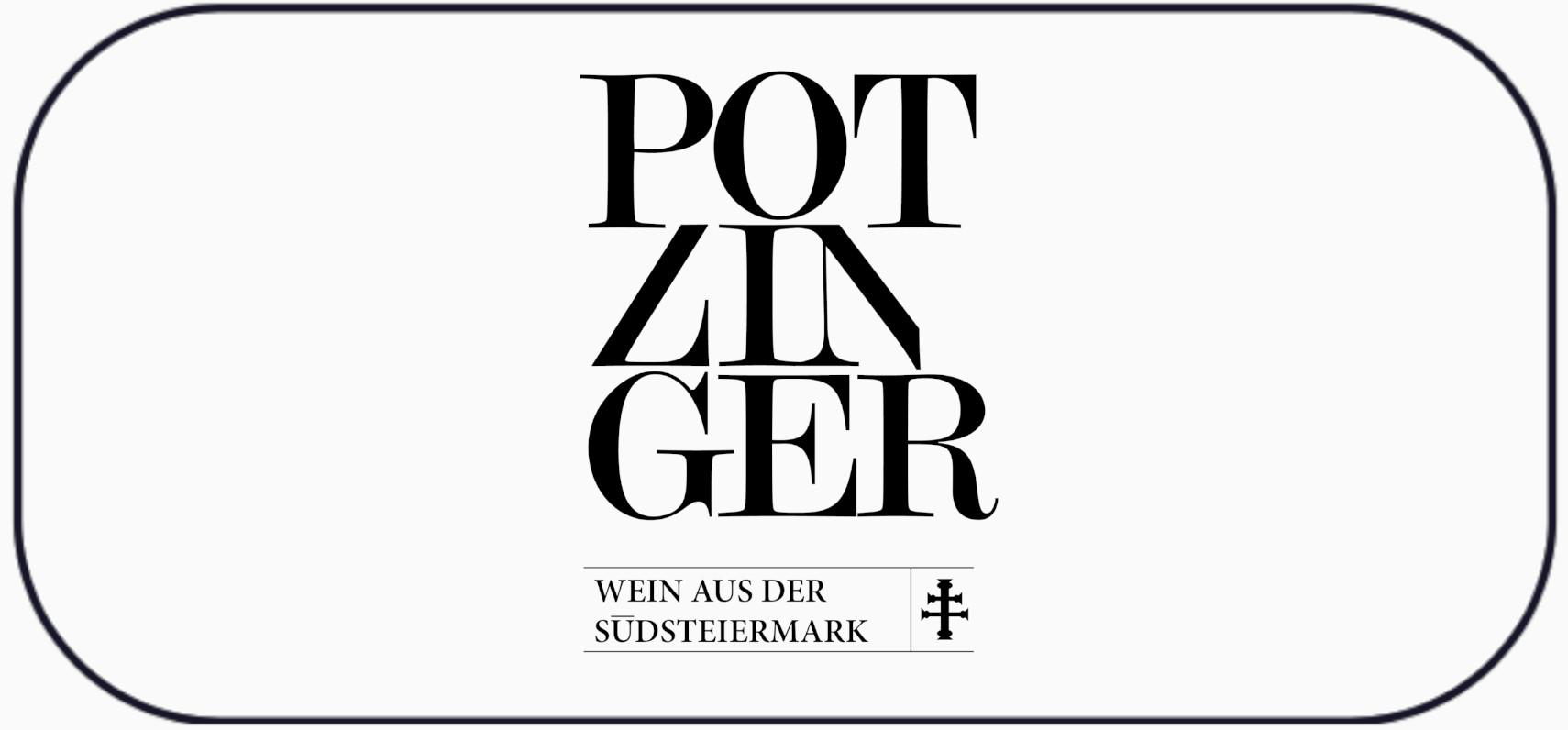 Potzinger