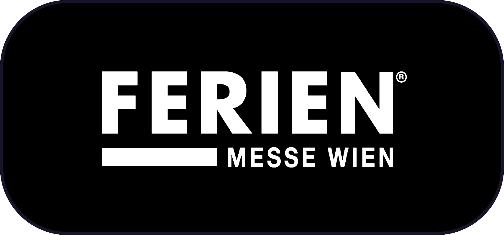 Ferien-Messe