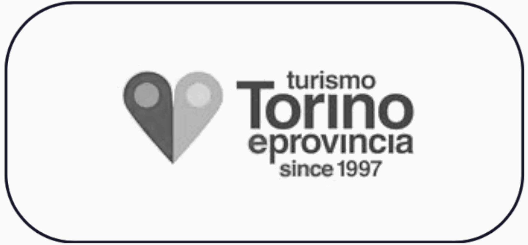 Turismo Torino