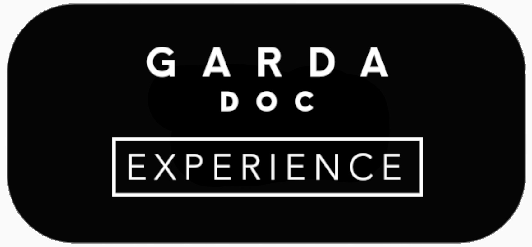 Garda DOC Experience