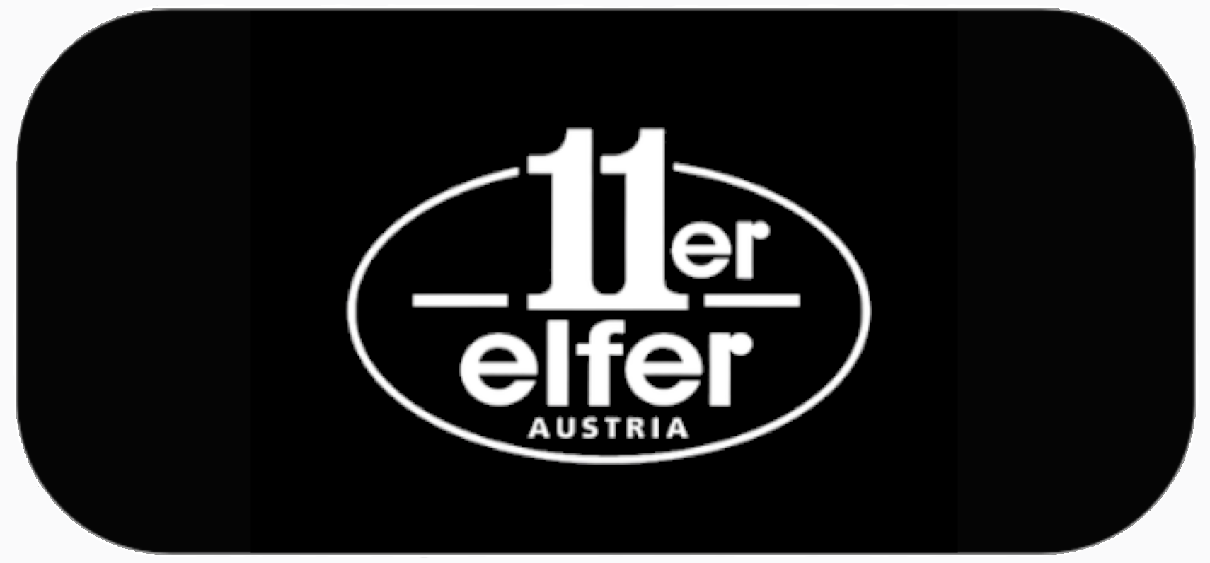 11er