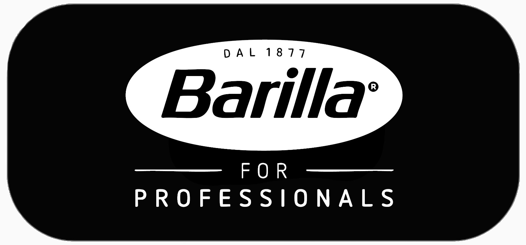 Barilla for Professionals