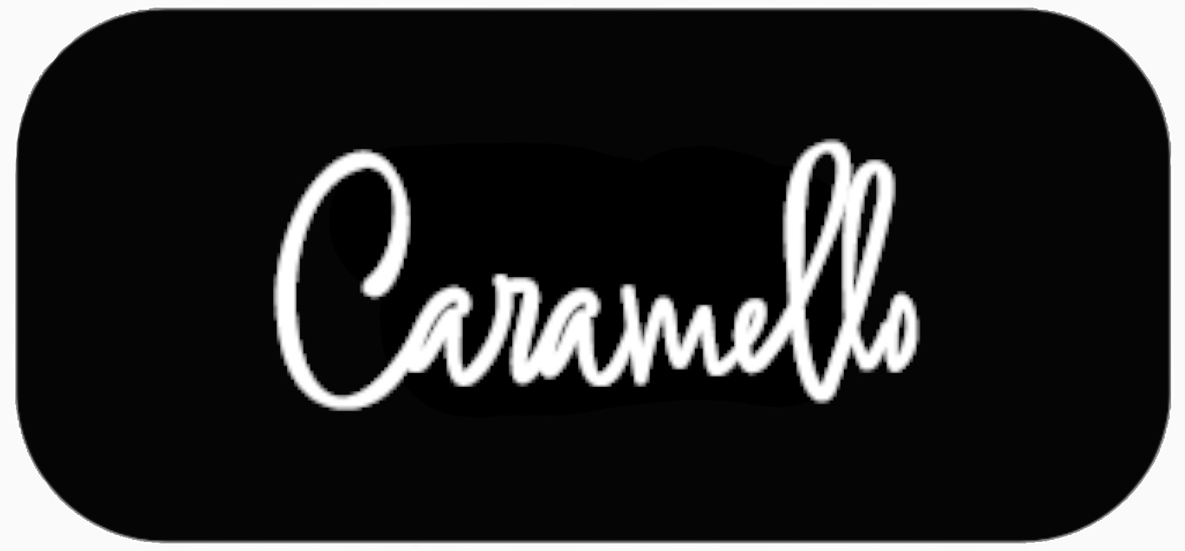 Caramello Caffè
