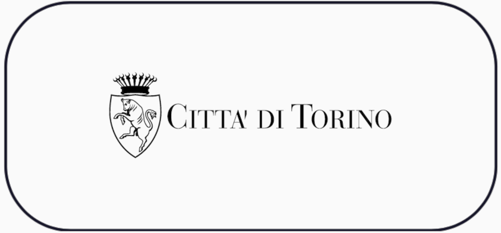 Turismo Torino