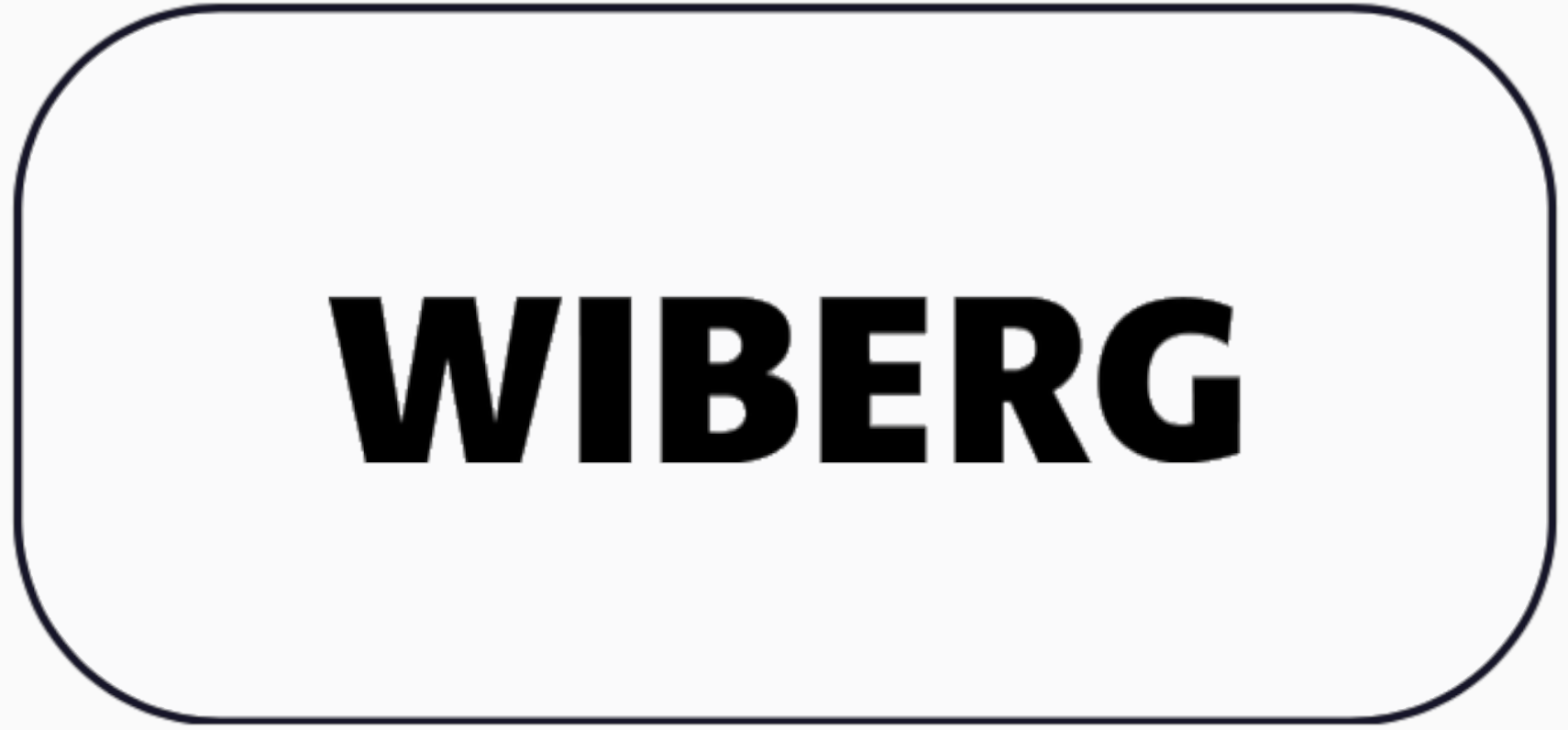 Wiberg