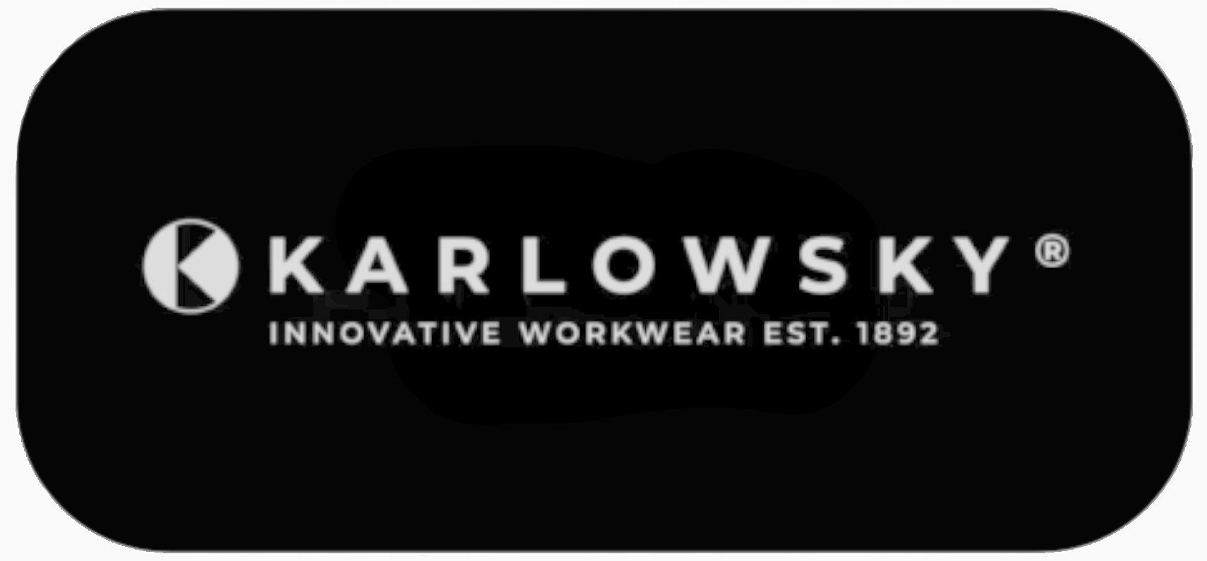 Karlowsky