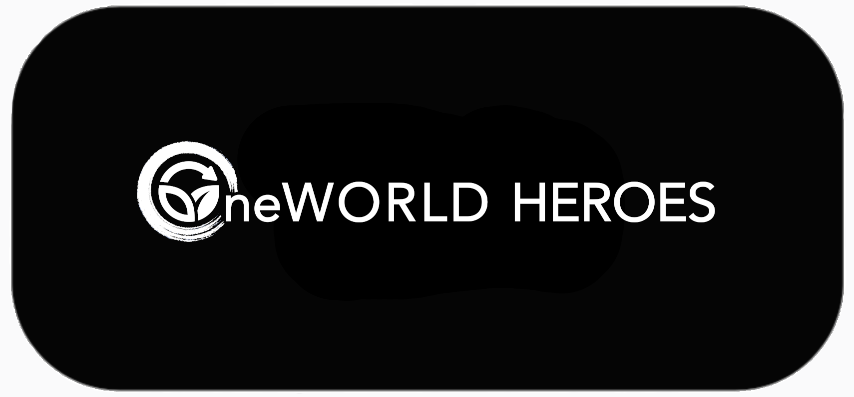 OneWorld Heroes