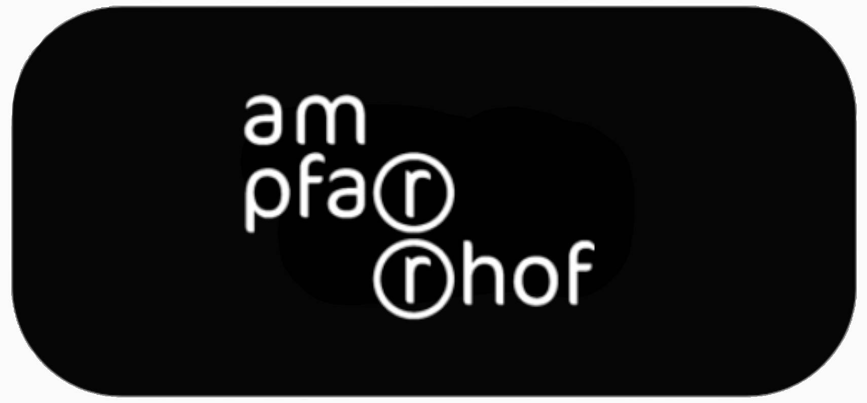 Am Pfarrhof