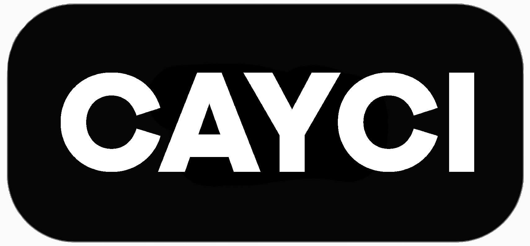 Cayci