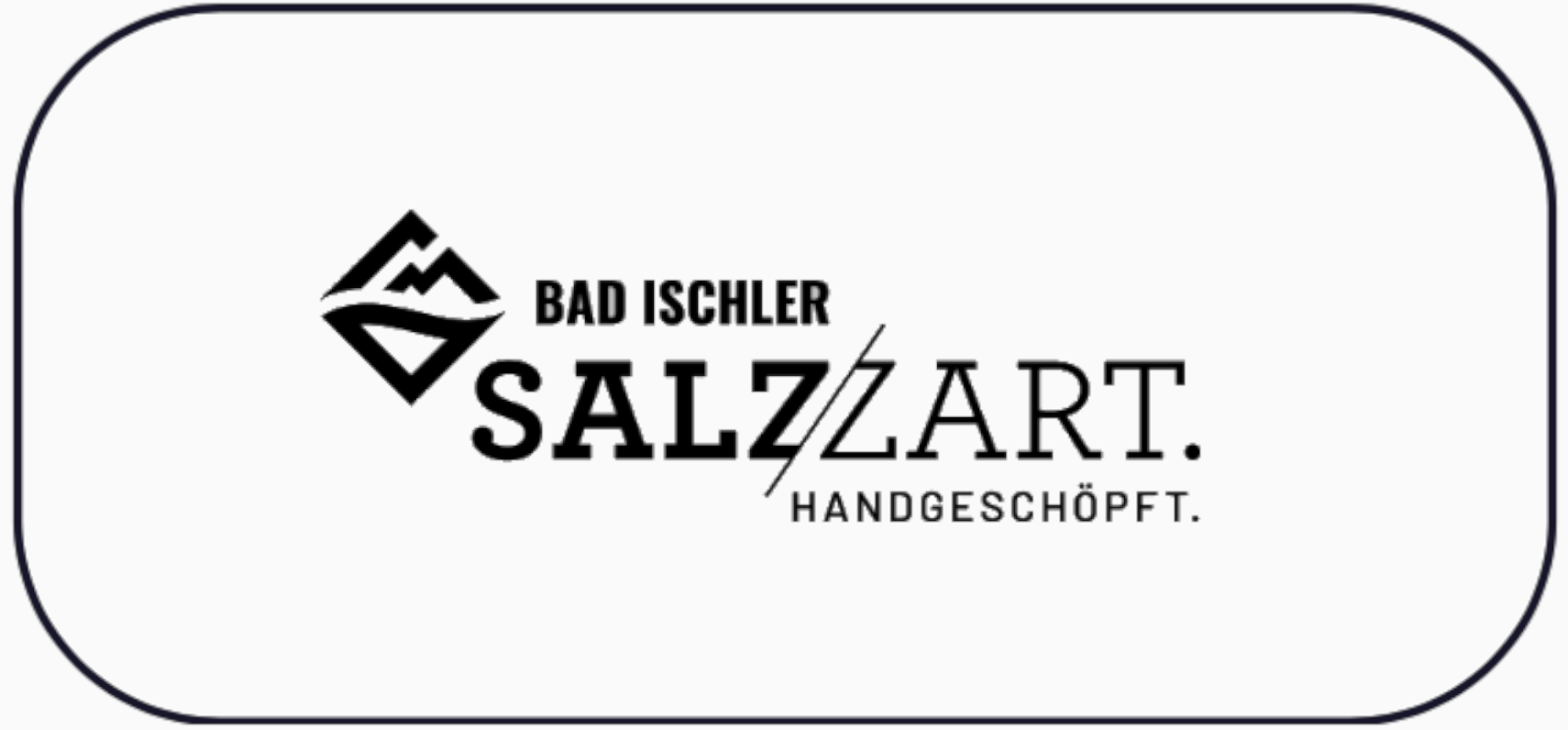 Badischler