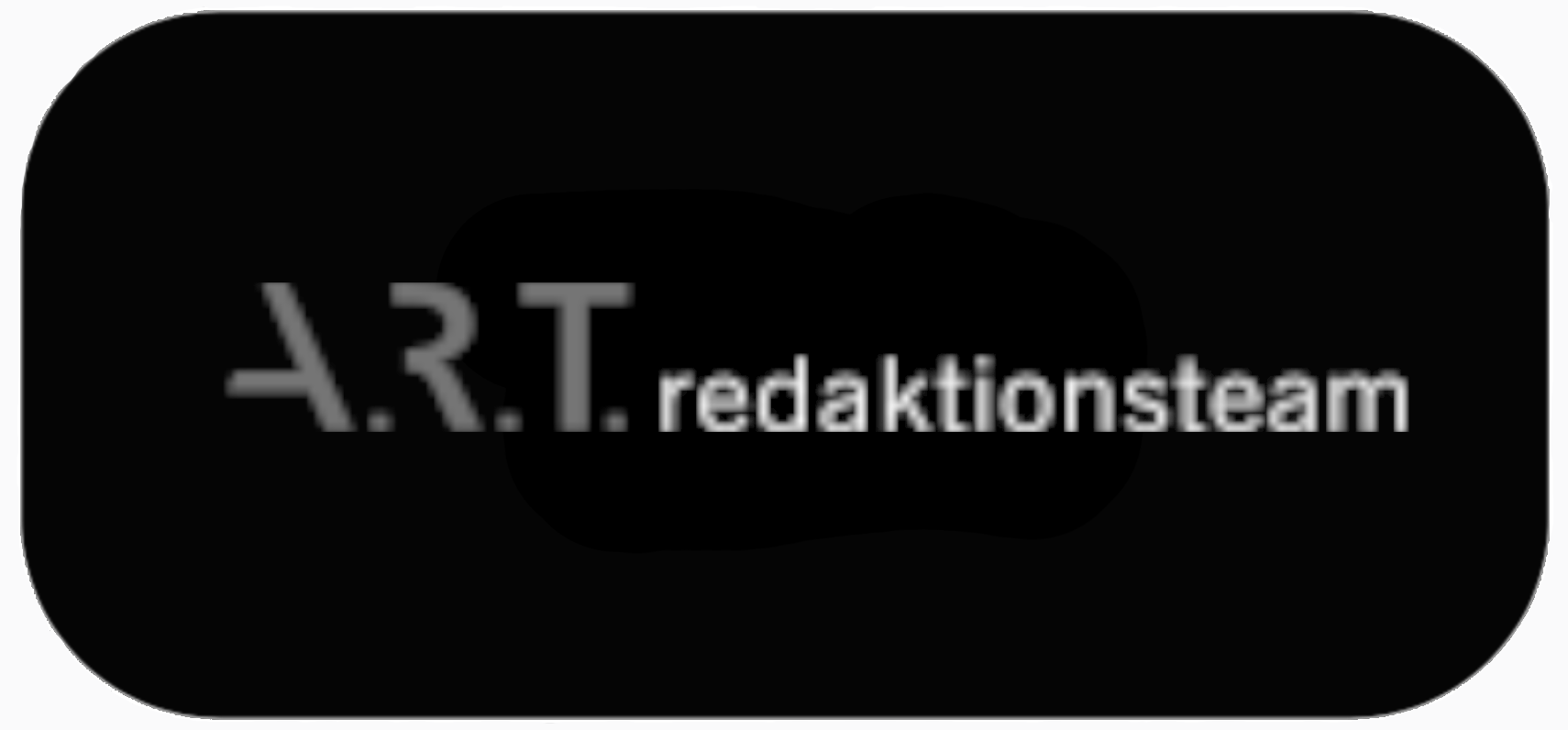 ART Redaktionsteam