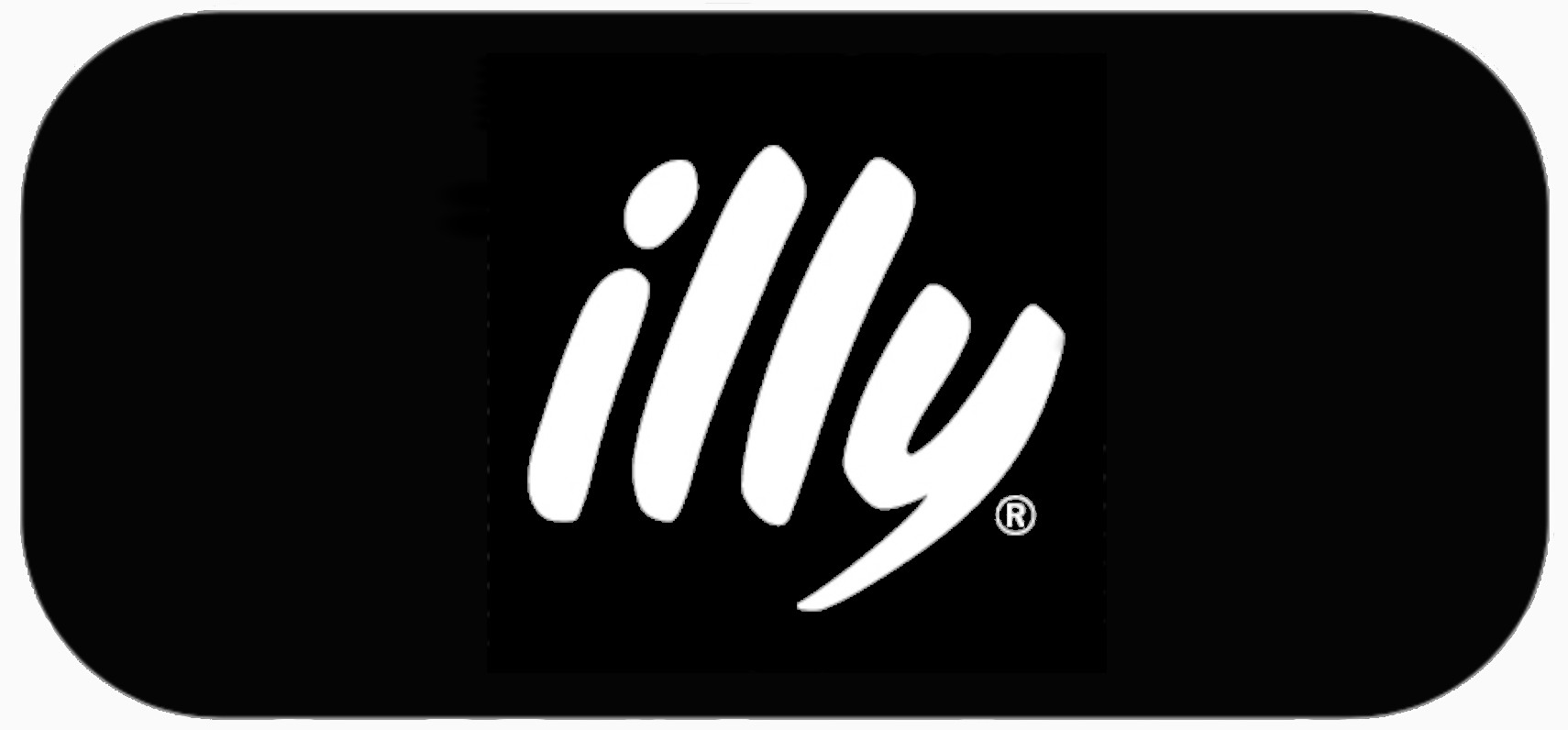 Illy