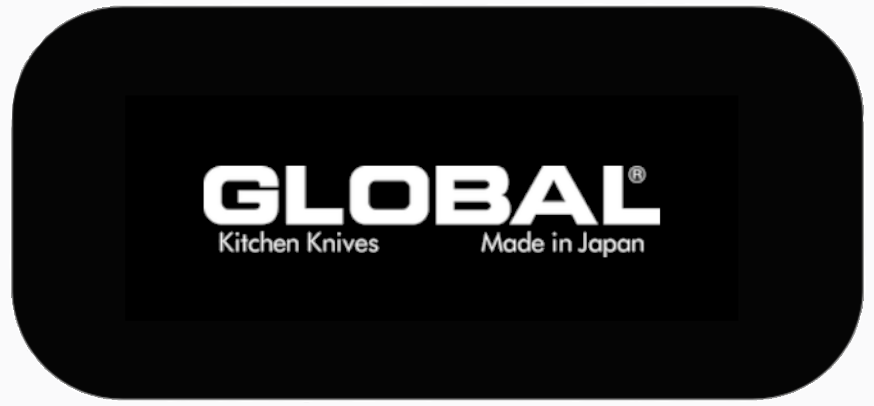 Global Messer