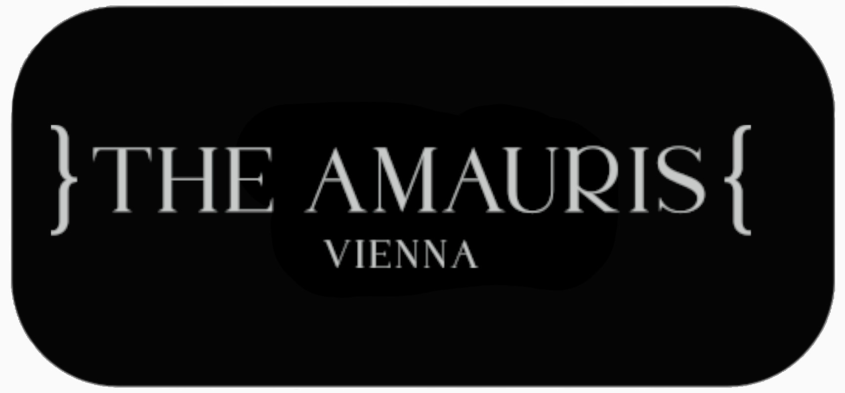 The Amauris Vienna