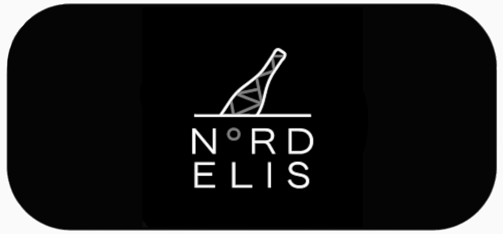 Nordelis