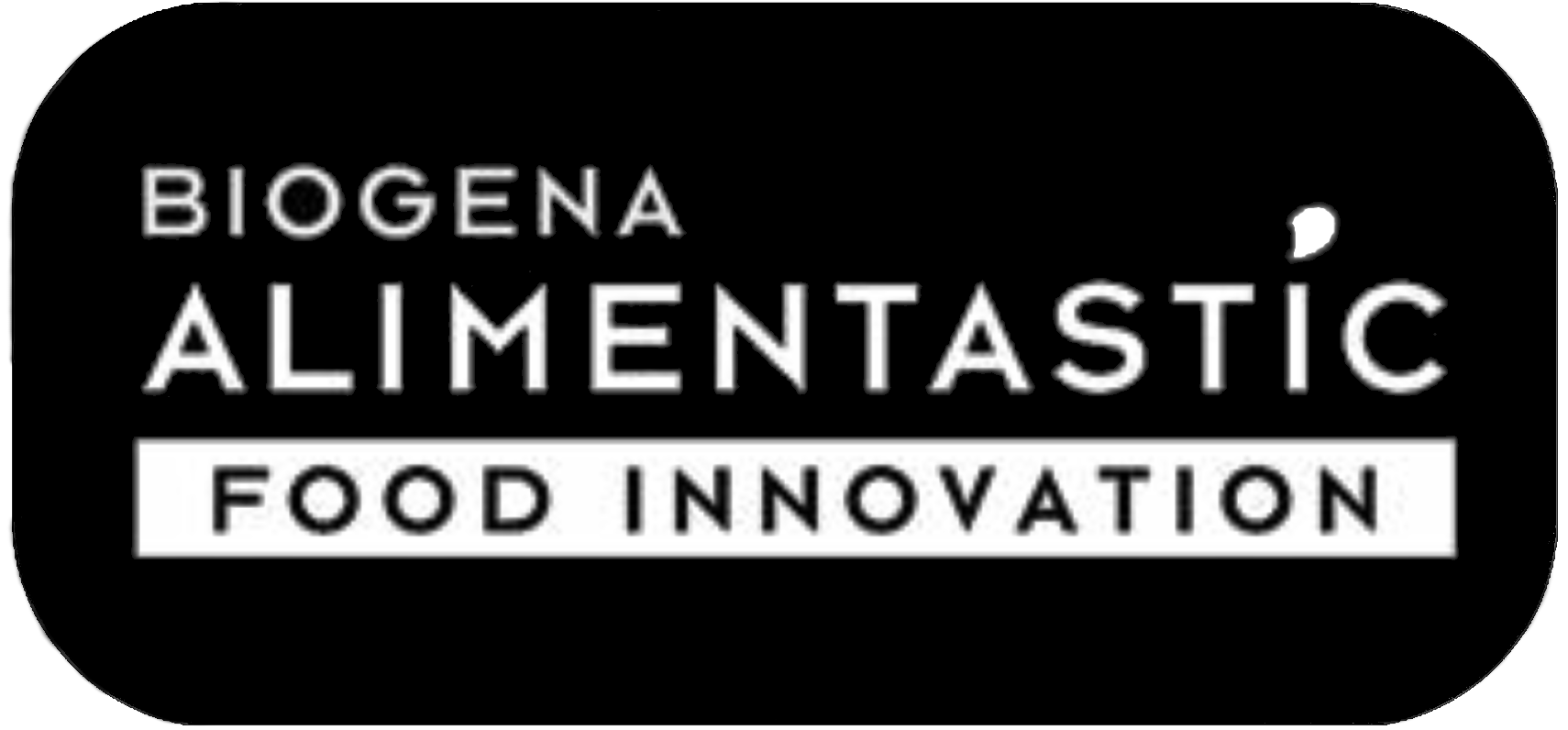 Alimentastic