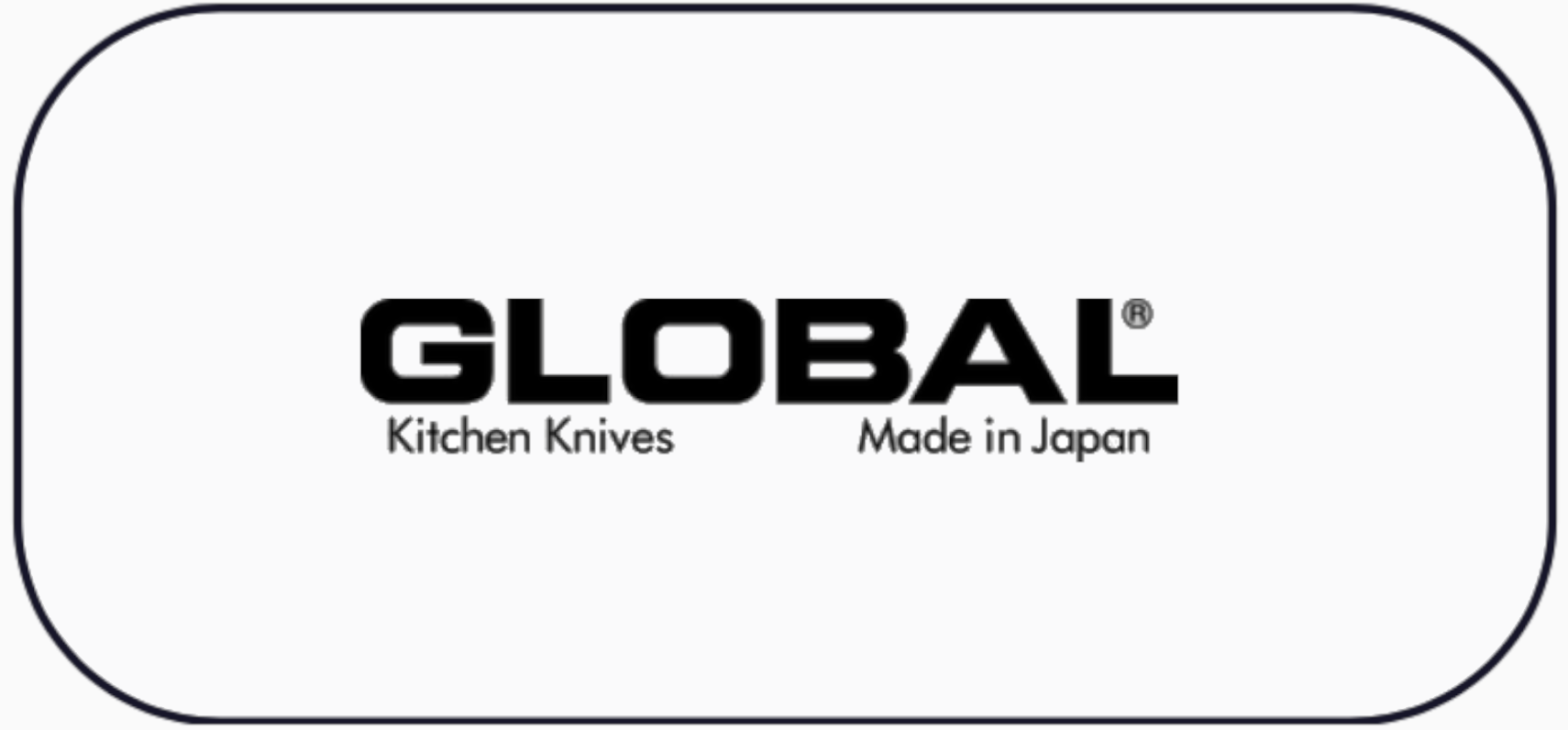 Global Messer