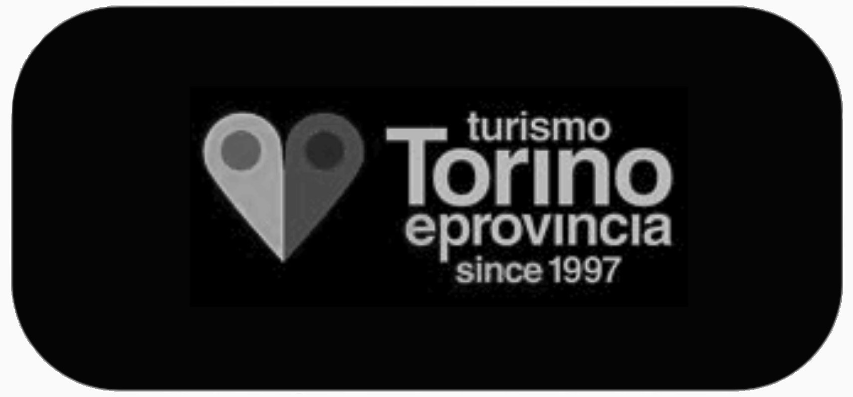 Turismo Torino