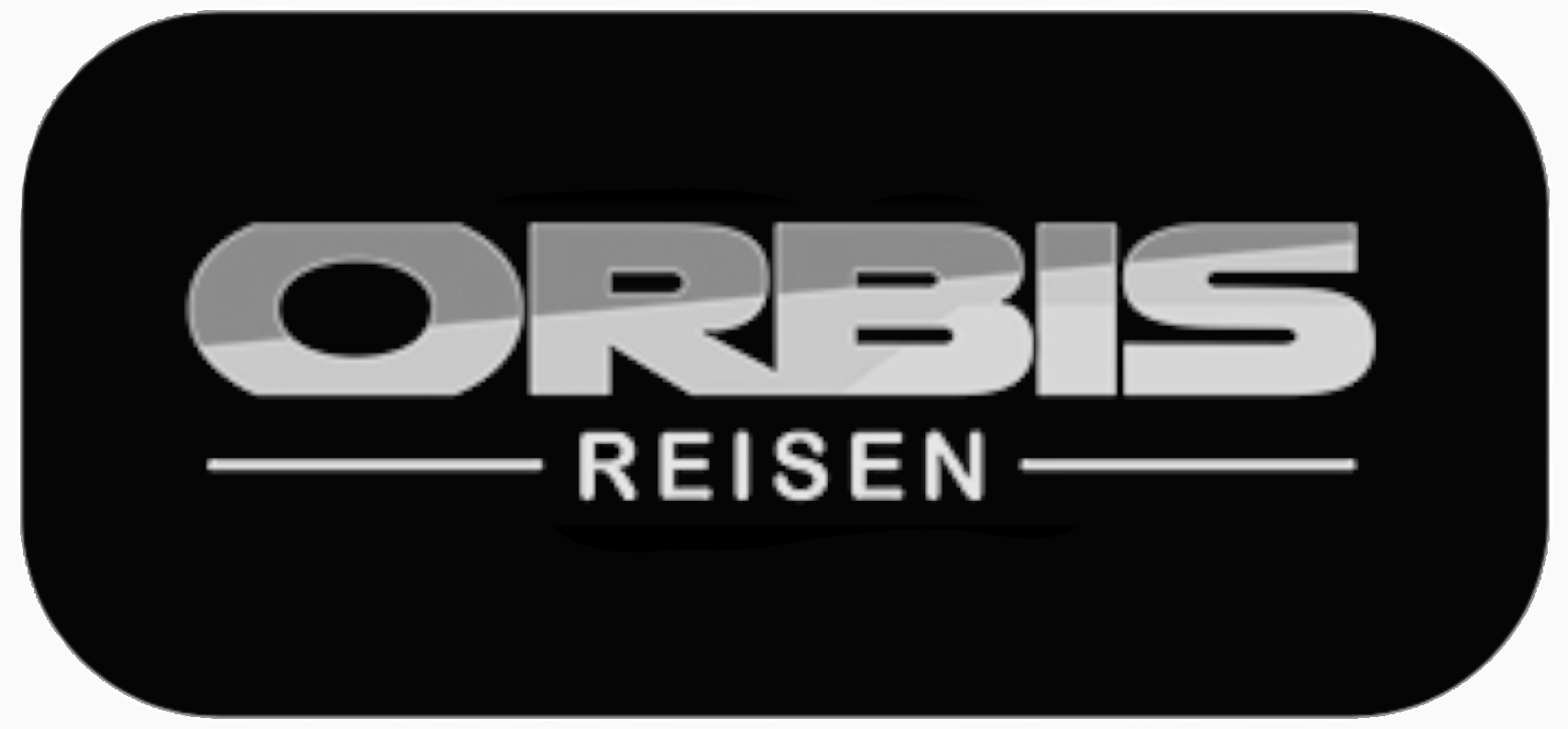Orbis Reisen