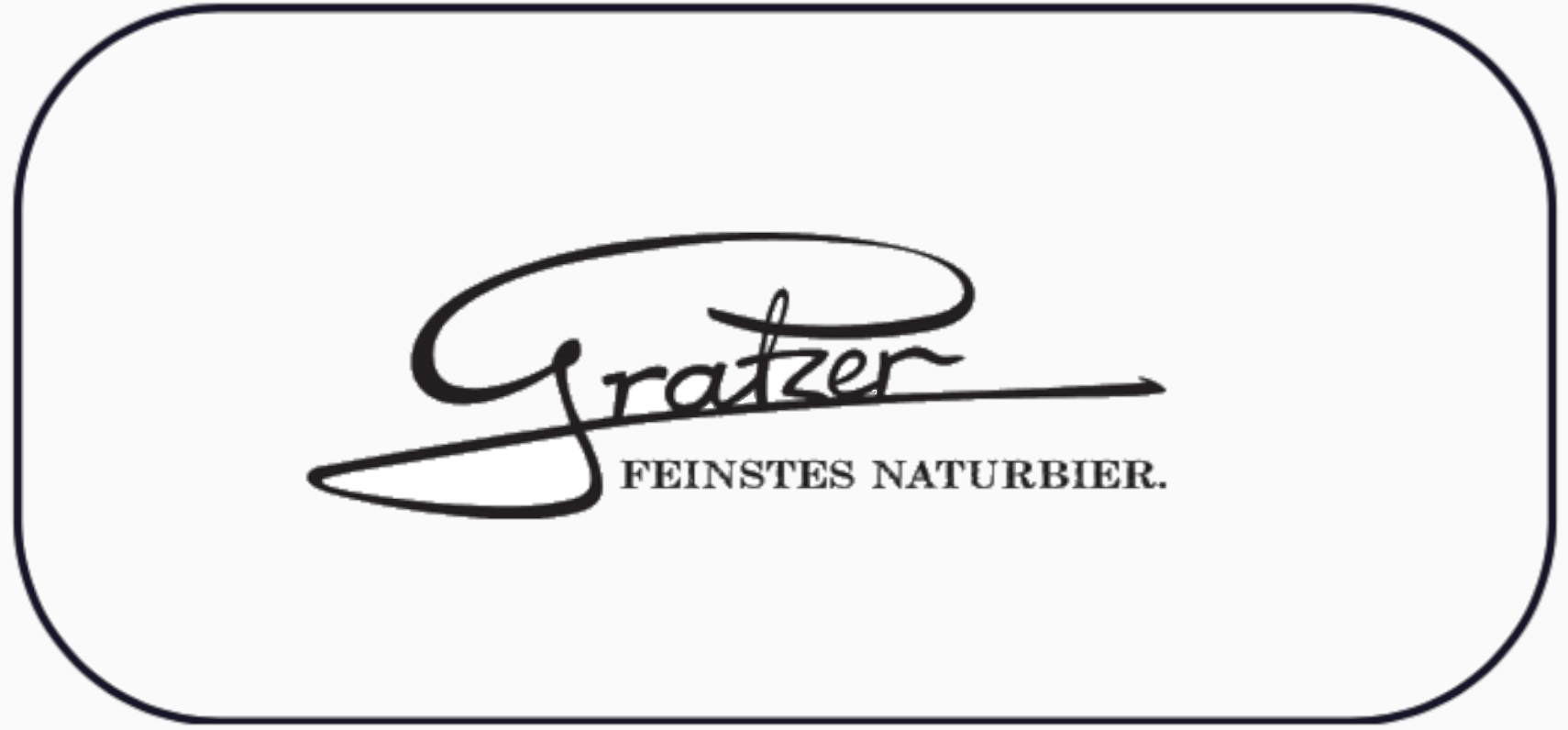 Brauerei Gratzer