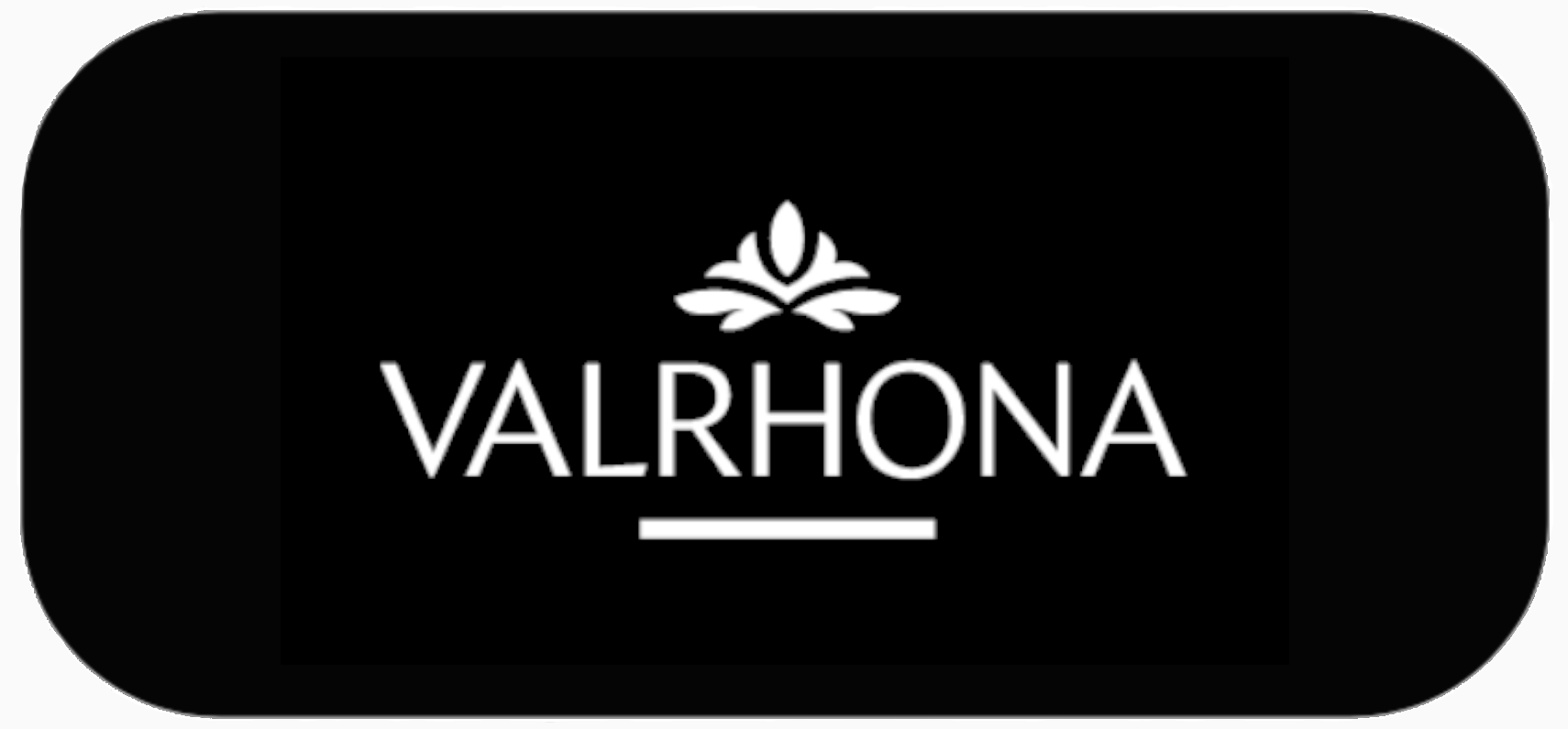 Valrhona
