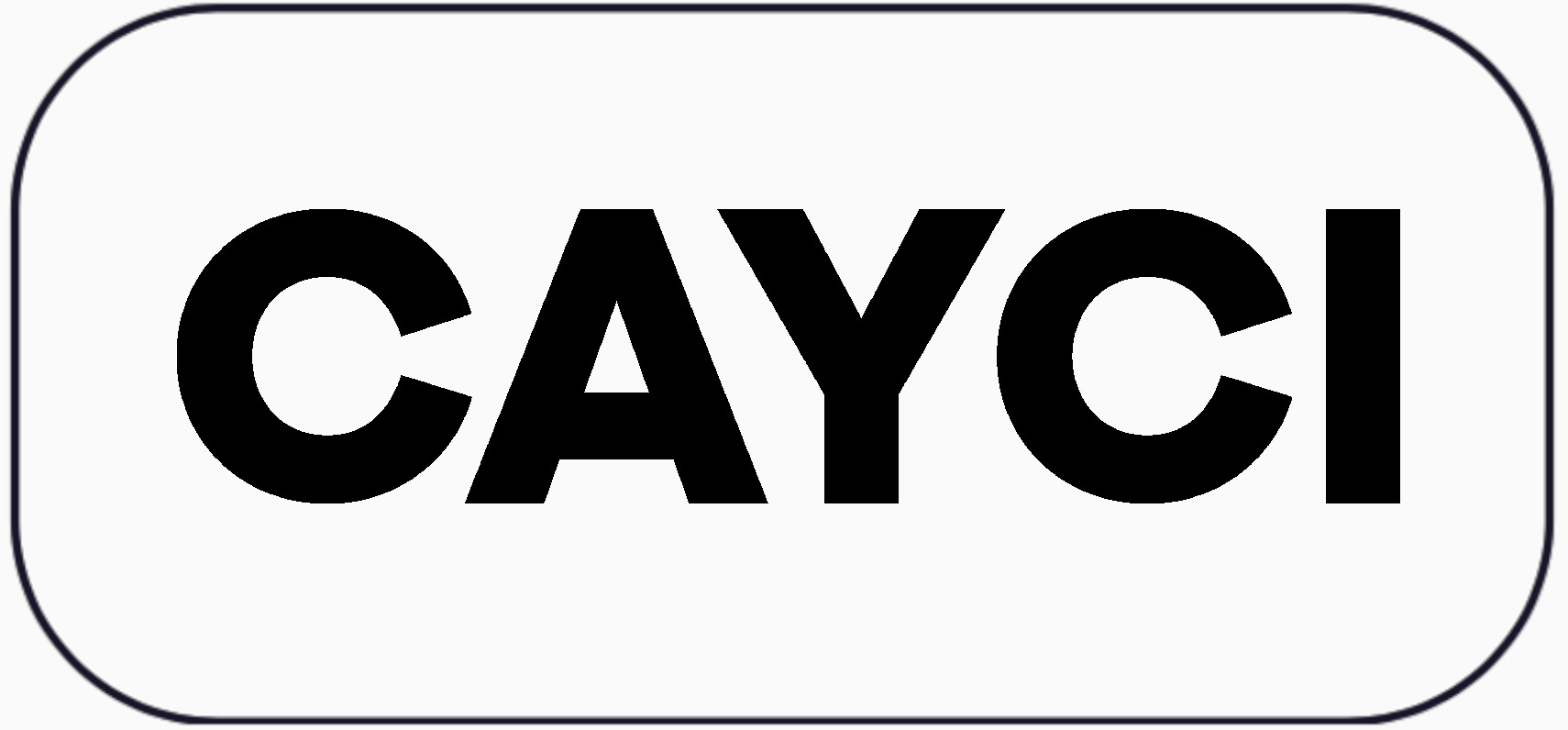 Cayci