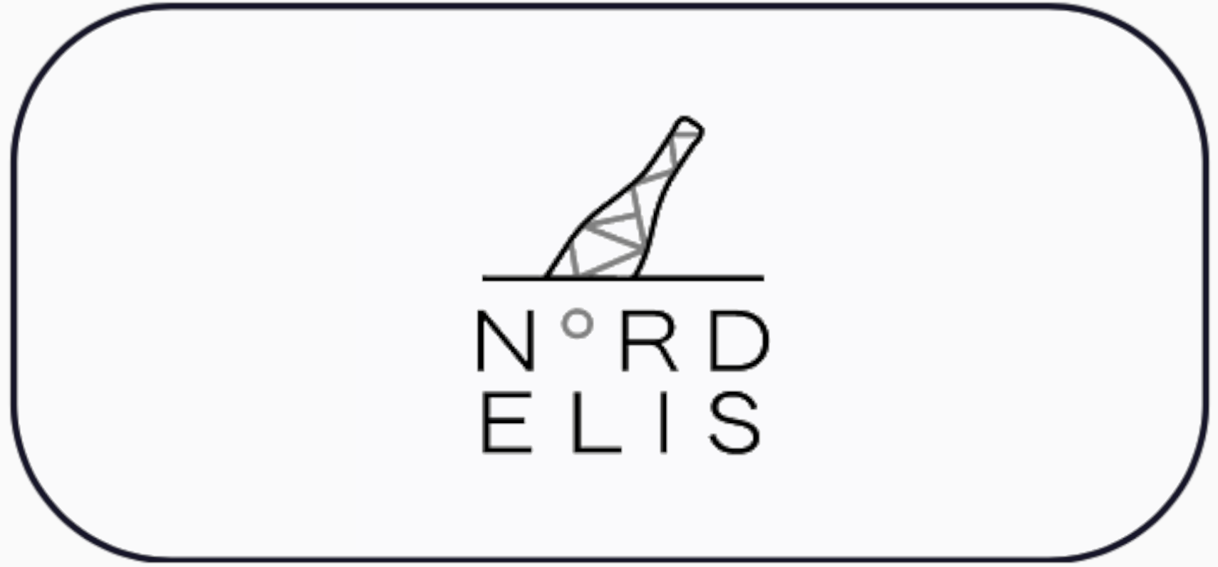 Nordelis