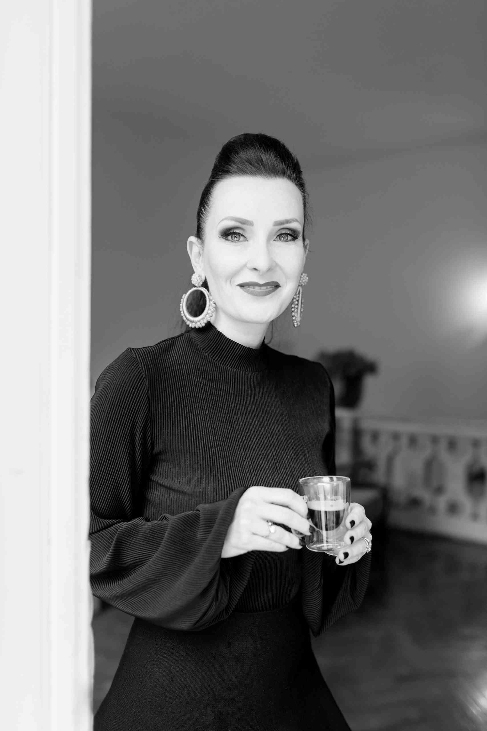 Alexandra Gorsche — Vorschau 4