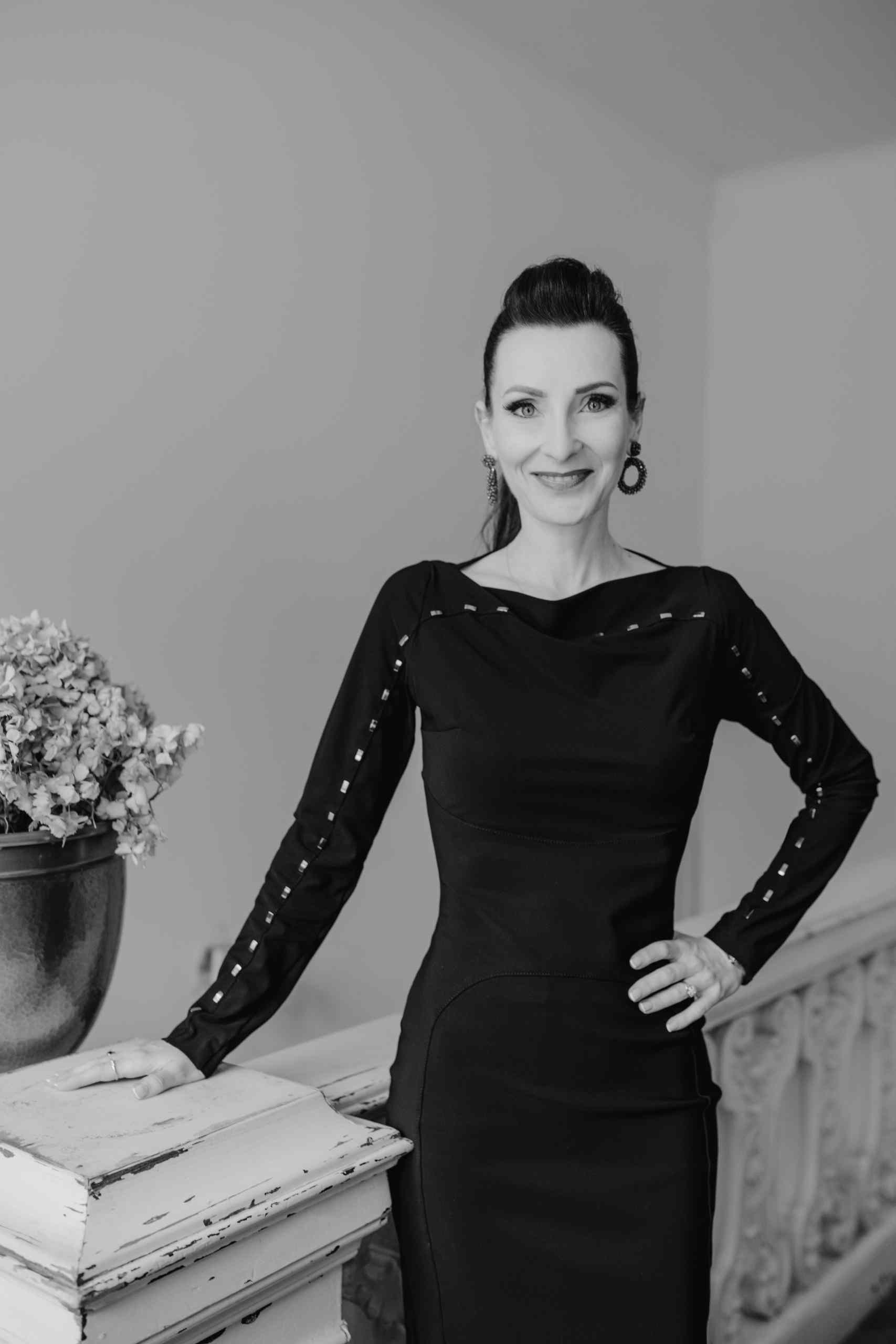 Alexandra Gorsche — Vorschau 2